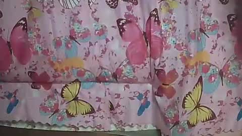 sweetnipples1987 online show from March 2025 09:05:02 PM