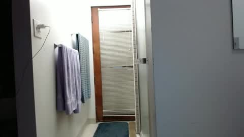 April online show from February 2025 07:40:01 AM