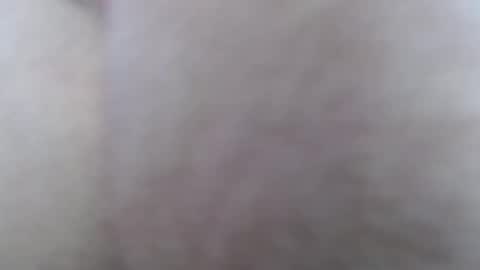 April online show from March 2025 02:41:02 AM