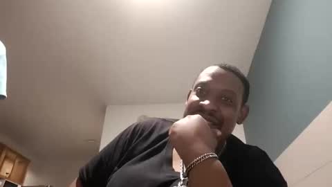 SweetNJuicy online show from November 2025 07:20:02 AM