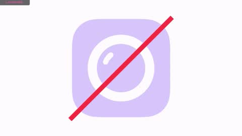 Noah online show from October 2025 10:45:01 PM