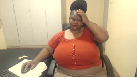 sweetnoziexxx online show from February 2025 06:04:01 AM