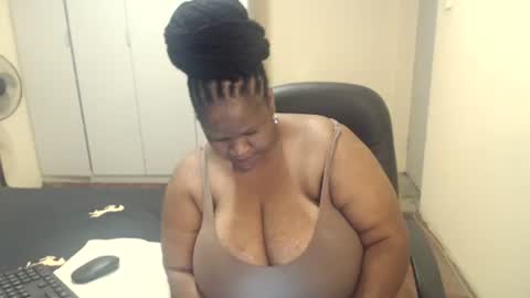 sweetnoziexxx online show from February 2025 09:57:02 AM