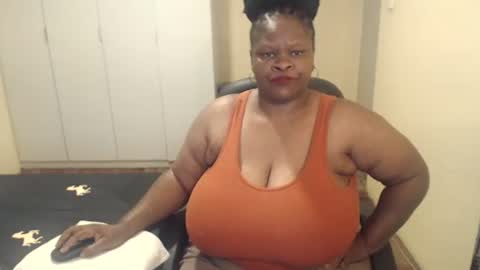 sweetnoziexxx online show from February 2025 01:53:02 PM