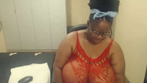 sweetnoziexxx online show from February 2025 09:24:01 AM