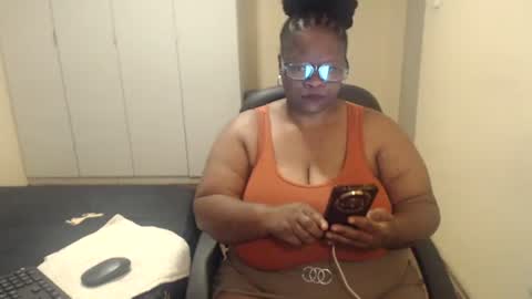 sweetnoziexxx online show from February 2025 07:34:02 AM