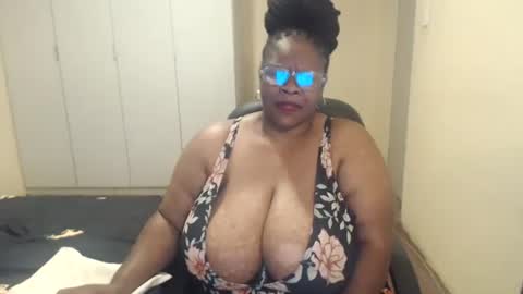 sweetnoziexxx online show from February 2025 07:01:02 AM