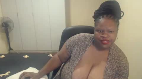 sweetnoziexxx online show from February 2025 06:34:02 PM