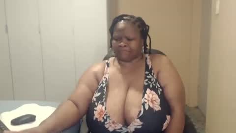 sweetnoziexxx online show from September 2025 04:38:02 AM