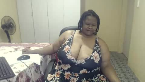 sweetnoziexxx online show from November 2025 06:01:01 AM