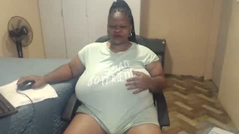 sweetnoziexxx online show from February 2026 05:05:02 AM