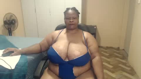 sweetnoziexxx online show from April 2026 06:05:02 AM