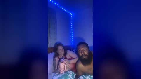 sweetnsalty6969 online show from June 2026 06:49:02 AM