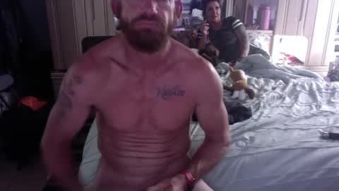 WeAim2PZzz online show from December 2024 05:23:02 AM