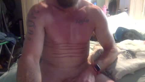 WeAim2PZzz online show from January 2025 04:34:01 AM