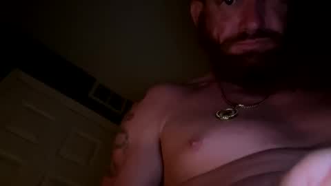 WeAim2PZzz online show from February 2025 09:32:02 AM