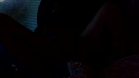 WeAim2PZzz online show from March 2025 12:57:02 PM