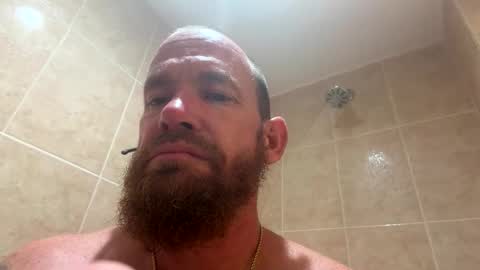 WeAim2PZzz online show from February 2026 01:05:02 PM