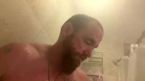 WeAim2PZzz online show from March 2026 03:08:01 AM