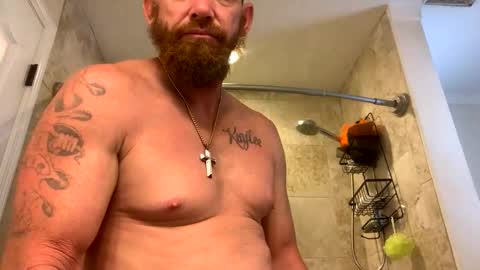 WeAim2PZzz online show from March 2026 04:41:01 PM