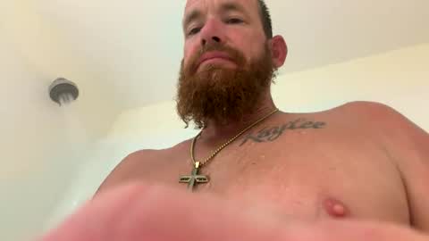 WeAim2PZzz online show from April 2026 10:36:02 PM