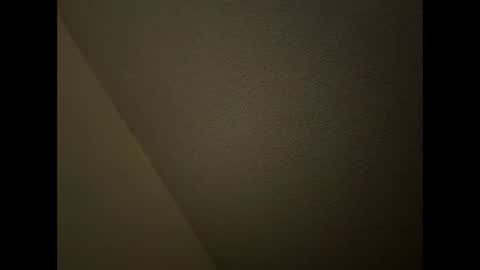 WeAim2PZzz online show from April 2026 09:01:01 AM