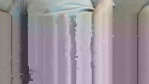 sweetnspicy024 online show from March 2026 11:23:02 PM