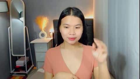 Ghena online show from February 2026 12:04:01 PM