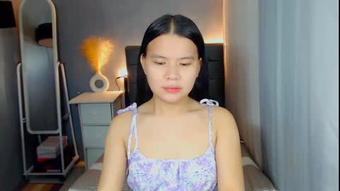 Ghena online show from February 2026 04:28:02 PM