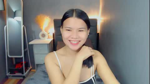 Ghena online show from March 2026 05:29:01 PM