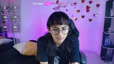 obsidian online show from March 2026 03:06:02 PM