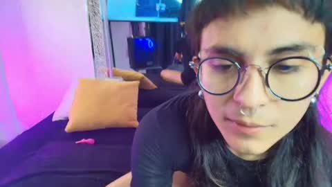 obsidian online show from April 2026 01:42:02 PM