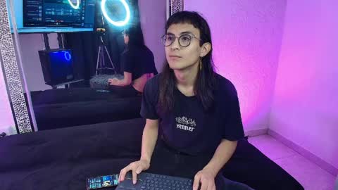 obsidian online show from April 2026 01:08:02 PM