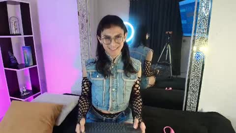 obsidian online show from April 2026 01:23:02 PM