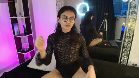 obsidian online show from April 2026 01:33:02 PM