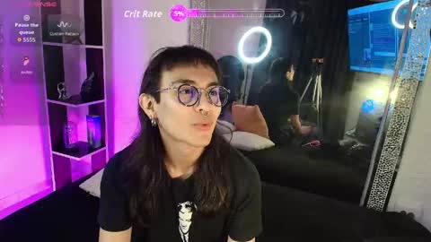 obsidian online show from April 2026 01:16:02 PM