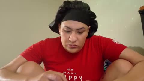 sweetp3ach29 online show from April 2026 05:40:01 AM