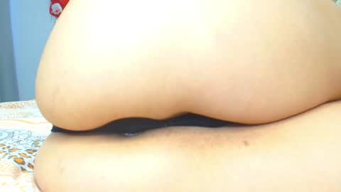 Veronica and Alex online show from January 2025 09:36:02 AM