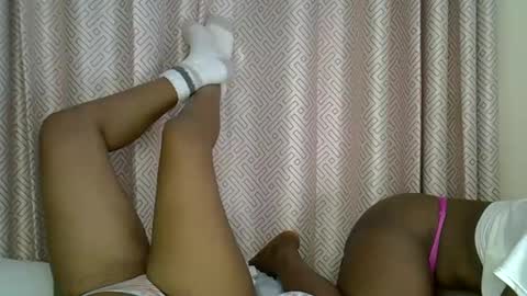 Snapshot of sweetpasion2 chatting on May 2026 12:41:01 AM sweetpasion2 online show from May 2026 12:41:01 AM