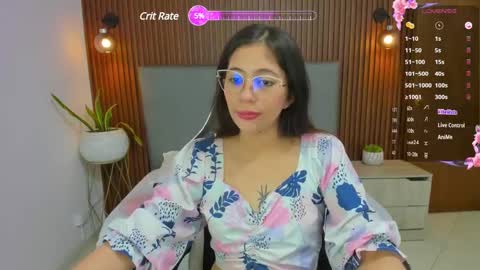 sweetpeach_20 online show from January 2025 07:23:02 PM