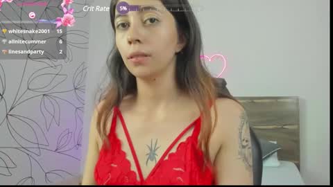 sweetpeach_20 online show from January 2025 08:57:02 AM