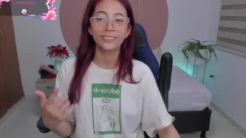 sweetpeach_20 online show from February 2025 10:15:01 PM
