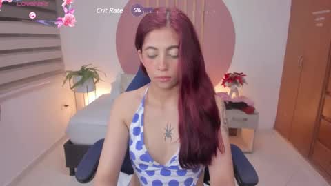 sweetpeach_20 online show from February 2025 09:31:02 PM