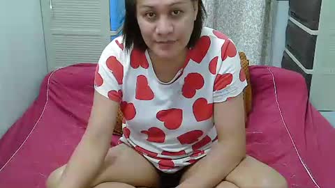 sam online show from November 2025 01:15:02 AM