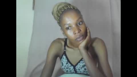Snapshot of sweetpetite254 chatting on February 2025 12:38:02 AM ESTHER online show from February 2025 12:38:02 AM