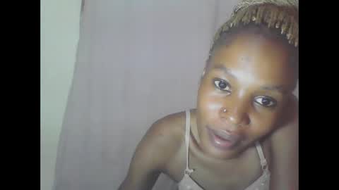 Snapshot of sweetpetite254 chatting on February 2025 06:24:01 PM ESTHER online show from February 2025 06:24:01 PM