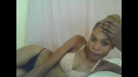 Snapshot of sweetpetite254 chatting on February 2025 06:34:01 AM ESTHER online show from February 2025 06:34:01 AM