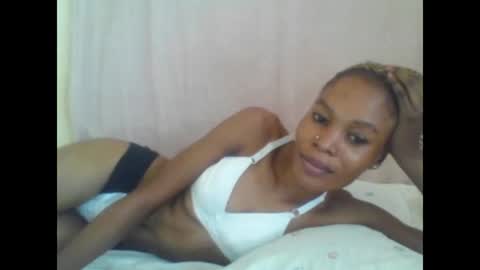 Snapshot of sweetpetite254 chatting on February 2025 06:33:01 AM ESTHER online show from February 2025 06:33:01 AM