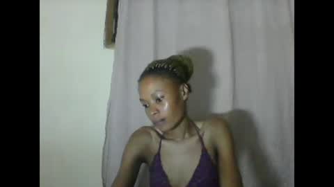 Snapshot of sweetpetite254 chatting on March 2025 02:06:02 AM ESTHER online show from March 2025 02:06:02 AM