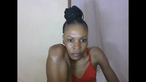 Snapshot of sweetpetite254 chatting on September 2025 07:03:02 PM ESTHER online show from September 2025 07:03:02 PM